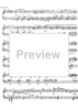 Sonata No. 8 c minor Op.13 Pathetique - Piano