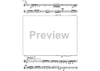 Comedy for Five Winds - Bb Clarinet
