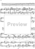 Sonata No. 3 f# minor Op.23 - Piano