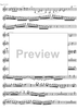 Concerto A Major KV622 - Clarinet