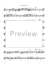 Flying Cloud 1854 - Alto Saxophone