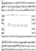 Sonatina Op.87 - Score