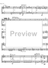 Concertpiece - Percussion