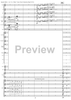 Viy. Act 1. “Gallop”. Visions. Dawn (Continuation)