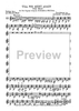 Mandolin & Guitar Collection No. 20A - Guitar/Mandobass