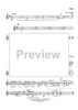 Music for Four, Collection No. 4 - Romance! - F Horn/English Horn 3