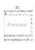 Sweets - Trombone 2
