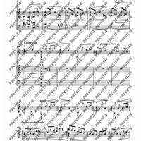 2. Concerto in C - Piano Score and Solo Part