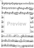 Hunky funky - Alto Saxophone