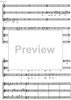Vexilla Regis - Score