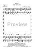 Mandolin & Guitar Collection No. 22 - Guitar/Mandobass