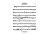 Contrasts - Bb Clarinet