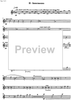 Divertimento Op.69 - Flute