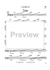 Time Will Tell - Bass clef instrument 1