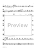 The Joplin Album - for String Trio - Viola