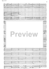Melos Aura - Full Score