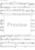Prelude (from the Christmas Oratorio)
