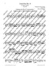 Concerto No. 4 in D Major