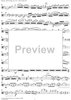 Duet No. 1 in G Major - Viola 1