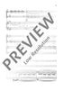 Moon over Erquan Waters - Score and Parts