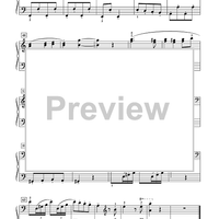 ¡Ole! Original Latin American Dance Music