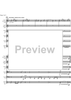 Suite Danica - Score