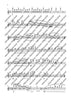 Three Pieces - Score and Parts