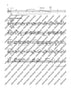 Middle Eastern Children (Ortadogu Çocuklari) - Score and Parts