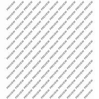 Dance Suite - Score and Parts