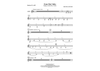 From This Valley - Baritone Horn TC