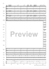 Old MacDonald Had a Farm for Band - Full Score