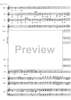 Misa a San Ignacio - Score
