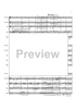 Tinsel Teaser #6 - Score