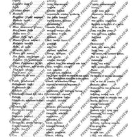 Practical Tutor for the clarinet