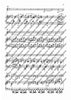 Sonata Eb Major