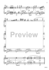 Be Thou My Vision (Hymn Settings for Solo Piano)