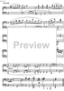 Polonaise Op.55 No. 3 - Piano 2