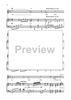The Mark Hayes Vocal Solo Collection: 10 Inspirational Songs for Solo Voice (Medium High) - Book & MP3
