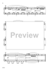 FJH Masterpiece Anthology: Women Composers, Book 1