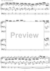 Sing, O My Tongue, from Sixteen Chorales "Le Tombeau de Titelouze", Op. 38, No. 10
