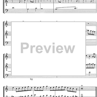 Baldwine Manuscript Vol. 3