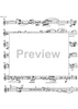 Fantasia - C Trumpet