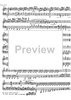 Sonata No. 7 D Major Op.10 No. 3 - Piano