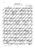 Schott Violin Library - Score and Parts