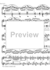 Danza Festiva - Forgotten Melodies 1, Op.38 No. 3