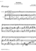 Nostalgia - Score