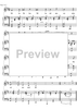 Hochgethürmte Rimafluth Op.103 No. 2