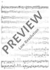 Sinuhe - Score and Parts