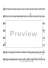 Carols for Brass, Set 1 - F Horn
