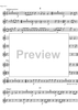 Divertimento No. 9 Bb Major KV240 - Bb Horn 1